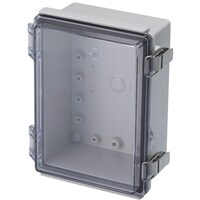 �^�J�`�@�h���E�h�o�{�b�N�X�@�����^�z���C�g�O���[�@