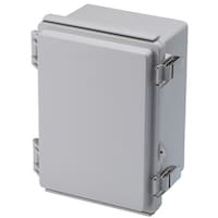 �^�J�`�@�h���E�h�o�{�b�N�X�@�z���C�g�O���[�@�P�R�T