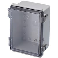 �^�J�`�@�h���E�h�o�{�b�N�X�@�����^�z���C�g�O���[�@