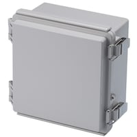 �^�J�`�@�h���E�h�o�{�b�N�X�@�z���C�g�O���[�@�P�T�O