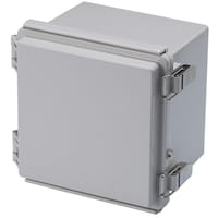 �^�J�`�@�h���E�h�o�{�b�N�X�@�z���C�g�O���[�@�P�T�O