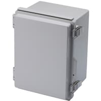 �^�J�`�@�h���E�h�o�{�b�N�X�@�z���C�g�O���[�@�P�U�O