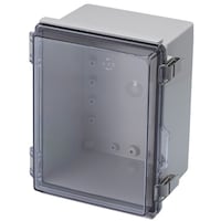 �^�J�`�@�h���E�h�o�{�b�N�X�@�����^�z���C�g�O���[�@