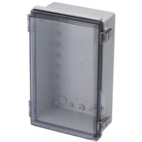 �^�J�`�@�h���E�h�o�{�b�N�X�@�����^�z���C�g�O���[�@