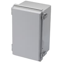 �^�J�`�@�h���E�h�o�{�b�N�X�@�z���C�g�O���[�@�P�U�O