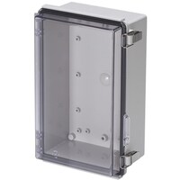 �^�J�`�@�h���E�h�o�{�b�N�X�@�����^�z���C�g�O���[�@