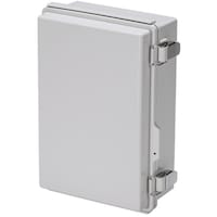 �^�J�`�@�h���E�h�o�{�b�N�X�@�z���C�g�O���[�@�P�X�O