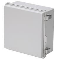 ^J`@hEho{bNX@zCgO[@QWO