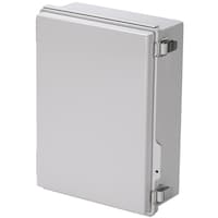 ^J`@hEho{bNX@zCgO[@QWO