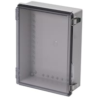 �^�J�`�@�h���E�h�o�{�b�N�X�@�����^�z���C�g�O���[�@