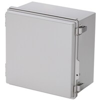 ^J`@hEho{bNX@zCgO[@ROO