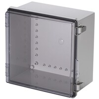 �^�J�`�@�h���E�h�o�{�b�N�X�@�����^�z���C�g�O���[�@