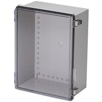 ^J`@hEho{bNX@^zCgO[@