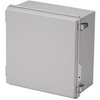 ^J`@hEho{bNX@zCgO[@RTO