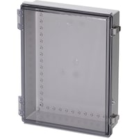 ^J`@hEho{bNX@^zCgO[@