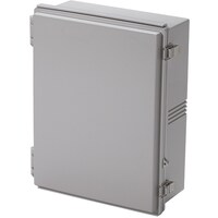 �^�J�`�@�h���E�h�o�{�b�N�X�@�z���C�g�O���[�@�R�T�O