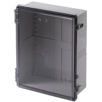 ^J`@hEho{bNX@^zCgO[@