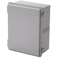 �^�J�`�@�h���E�h�o�{�b�N�X�@�z���C�g�O���[�@�R�T�O