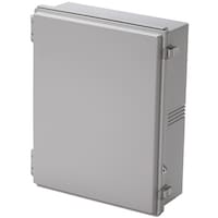 �^�J�`�@�h���E�h�o�{�b�N�X�@�z���C�g�O���[�@�S�O�O