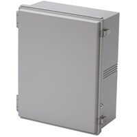 �^�J�`�@�h���E�h�o�{�b�N�X�@�z���C�g�O���[�@�S�O�O