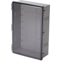 ^J`@hEho{bNX@^zCgO[@