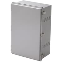 ^J`@hEho{bNX@zCgO[@SOO