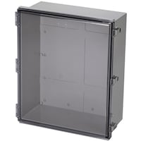 ^J`@hEho{bNX@^zCgO[@