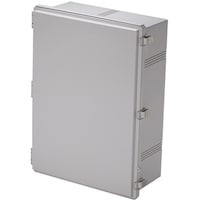 �^�J�`�@�h���E�h�o�{�b�N�X�@�z���C�g�O���[�@�T�R�O