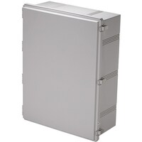 �^�J�`�@�h���E�h�o�{�b�N�X�@�z���C�g�O���[�@�U�R�O