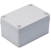 �^�J�`�@�h���E�h�o�{�b�N�X�@�z���C�g�O���[�@�V�T�~