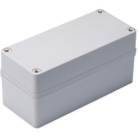 �^�J�`�@�h���E�h�o�{�b�N�X�@�z���C�g�O���[�@�W�O�~