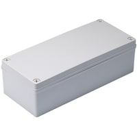 �^�J�`�@�h���E�h�o�{�b�N�X�@�z���C�g�O���[�@�P�O�O