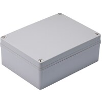 �^�J�`�@�h���E�h�o�{�b�N�X�@�z���C�g�O���[�@�P�T�O