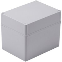 �^�J�`�@�h���E�h�o�{�b�N�X�@�z���C�g�O���[�@�P�T�O