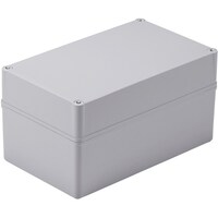 �^�J�`�@�h���E�h�o�{�b�N�X�@�z���C�g�O���[�@�P�T�O