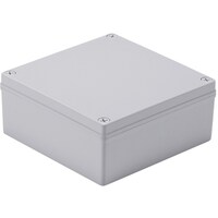 �^�J�`�@�h���E�h�o�{�b�N�X�@�z���C�g�O���[�@�P�U�O