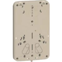 �����@�ώZ�d�͌v�E�v�픠��t�@�~���L�[�@�K�p�F�P