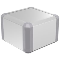 ^J`@A~{bNX@vPTO~gPOODS~c