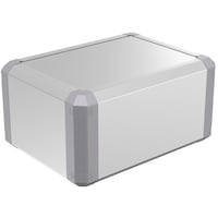 ^J`@A~{bNX@vQOO~gPOODS~c