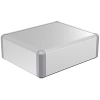 ^J`@A~{bNX@vROO~gPOODS~c