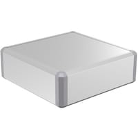 ^J`@A~{bNX@vROO~gPOODS~c