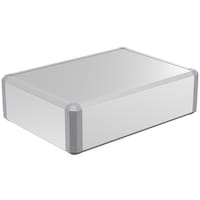 ^J`@A~{bNX@vRTO~gPOODS~c