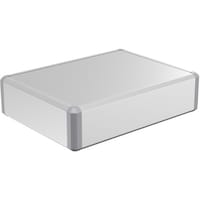 ^J`@A~{bNX@vSOO~gPOODS~c