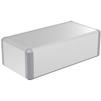 ^J`@A~{bNX@vSOO~gPQTDS~c