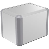 ^J`@A~{bNX@vQOO~gPTODS~c