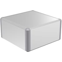 ^J`@A~{bNX@vROO~gPTODS~c