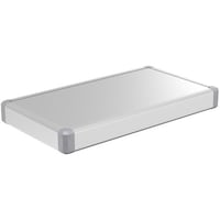 ^J`@A~{bNX@vRSO~gRVDX~cP