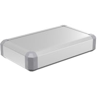 ^J`@A~{bNX@vQTO~gTODS~cP