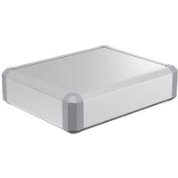 ^J`@A~{bNX@vQTO~gUQDX~cQ