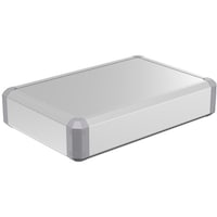 ^J`@A~{bNX@vROO~gUQDX~cQ